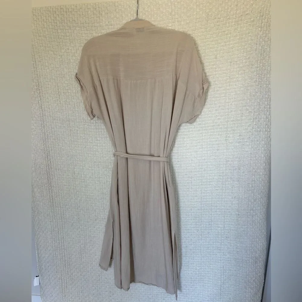 Casual Dress✨ - Picture 5 of 8